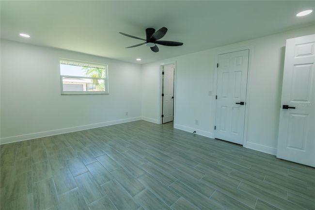621 Gran Kaymen Way, House other with 3 bedrooms, 2 bathrooms and null parking in APOLLO BEACH FL | Image 9