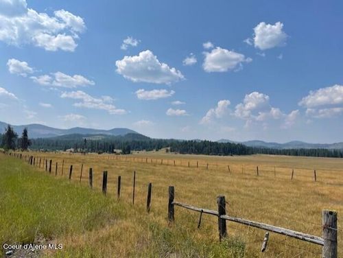 NKA Hwy 6 (19.31 Acres), Emida, ID, 83861 | Card Image