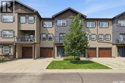 150 Langlois Way, Saskatoon, SK, S7T0K9 | Card Image