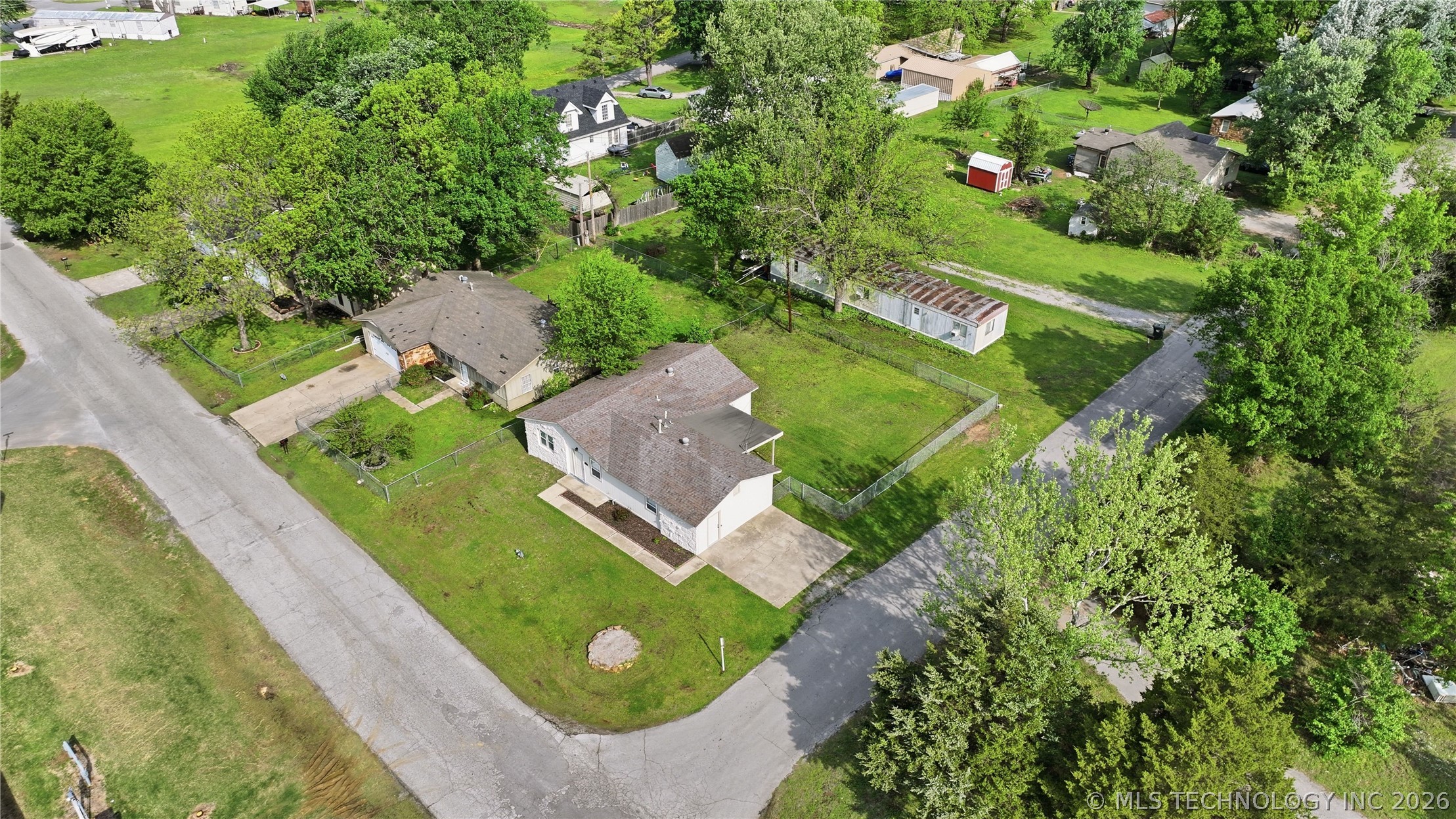 Residential in Kellyville 4