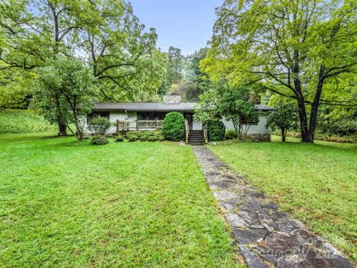270 Mills River Way, Horse Shoe, NC, 28742-5713 | Card Image