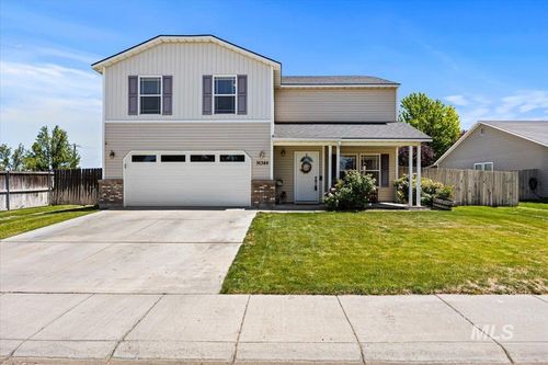 16346 Silver Creek Ave, Caldwell, ID, 83607-9071 | Card Image