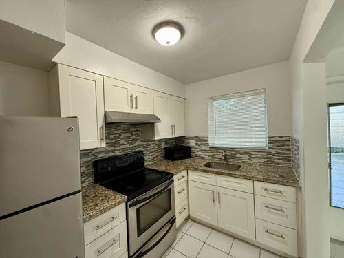 unit-4-1251 W River Drive, Margate, FL, 33063 | Card Image