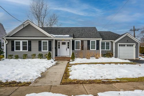 51 Linden Ave, Metuchen, NJ, 08840-1446 | Card Image