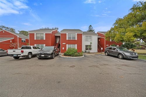 apt-b-1290 83rd Ave N, ST PETERSBURG, FL, 33702-4196 | Card Image