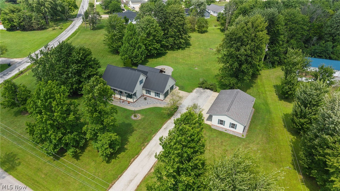 Residential in West Salem 4