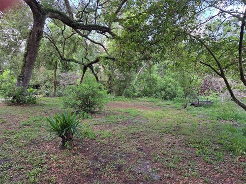 37742 Glades Ln, ZEPHYRHILLS, FL, 33542-1305 | Card Image