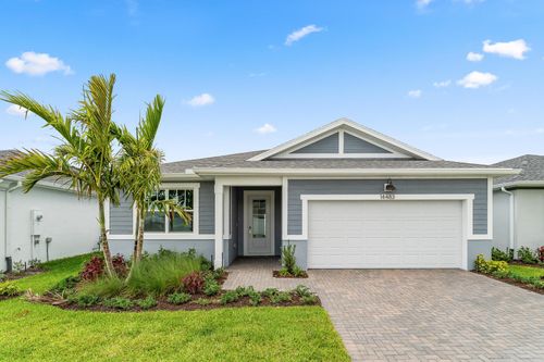 14483 Sw Woodford Way, Port St Lucie, FL, 34987-5871 | Card Image