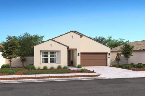 1313 Butte Bend Ln, Yuba City, CA, 95993-5011 | Card Image