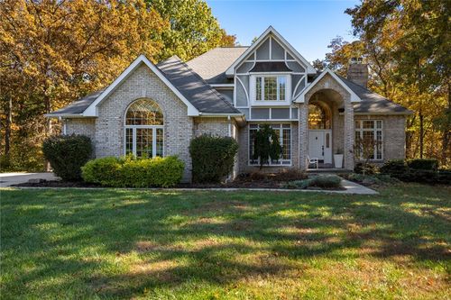 14342 N 1025th St, Effingham, IL, 62401-6256 | Card Image