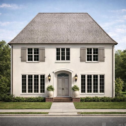 1703 Rouzan Ave, Baton Rouge, LA, 70808-4074 | Card Image