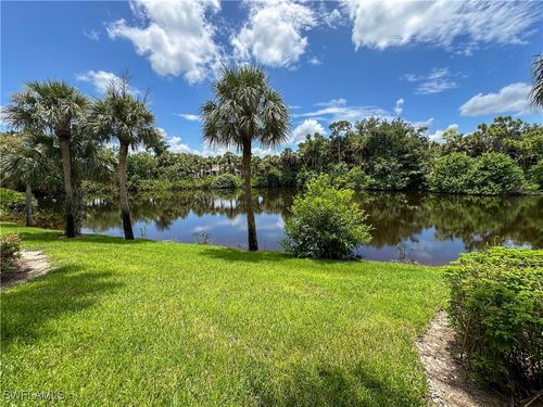 apt-413-4240 Lake Forest Dr, BONITA SPRINGS, FL, 34134-8732 | Card Image