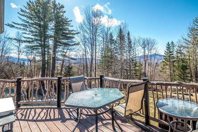 1182 Presidential Hwy, House other with 3 bedrooms, 3 bathrooms and null parking in Jefferson NH | Image 42