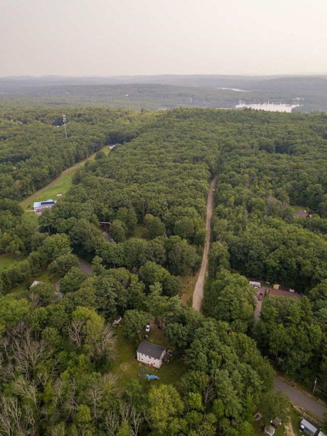 0 Boudreau Dr, Home with 0 bedrooms, 0 bathrooms and null parking in Milton NH | Image 4