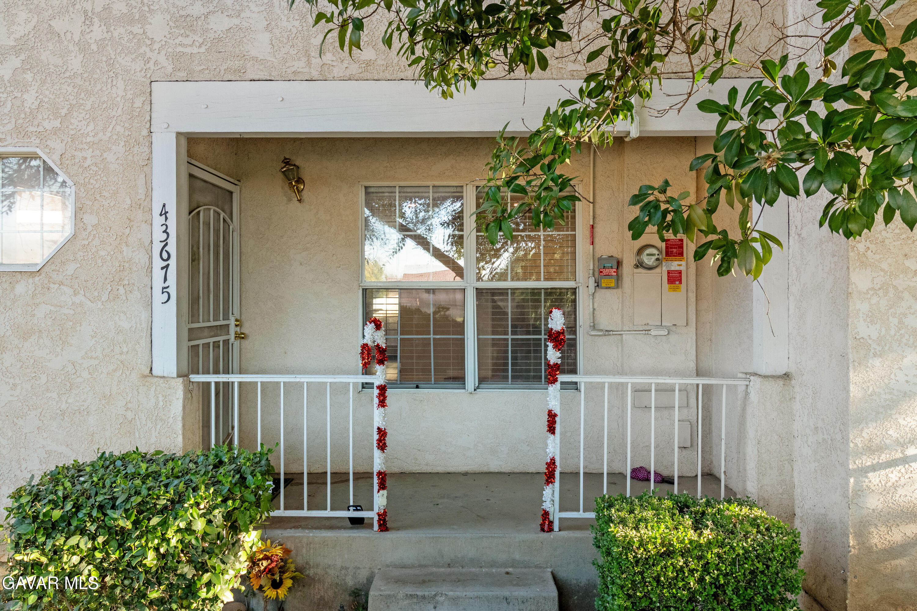 Residential in Lancaster 2