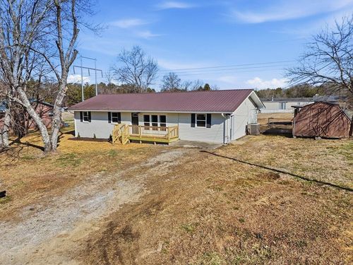 333 Price Cir, Spring City, TN, 37381-2818 | Card Image