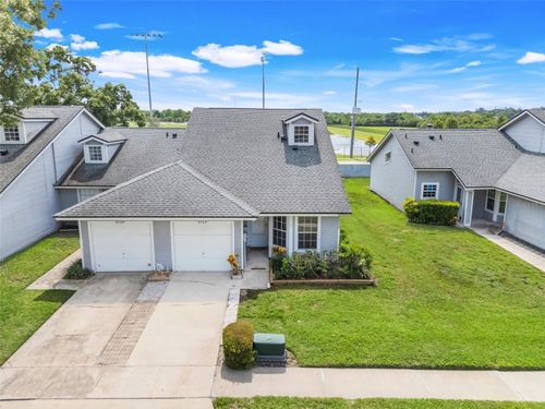4524 Summergrove Avenue, ORLANDO, FL, 32812 | Card Image