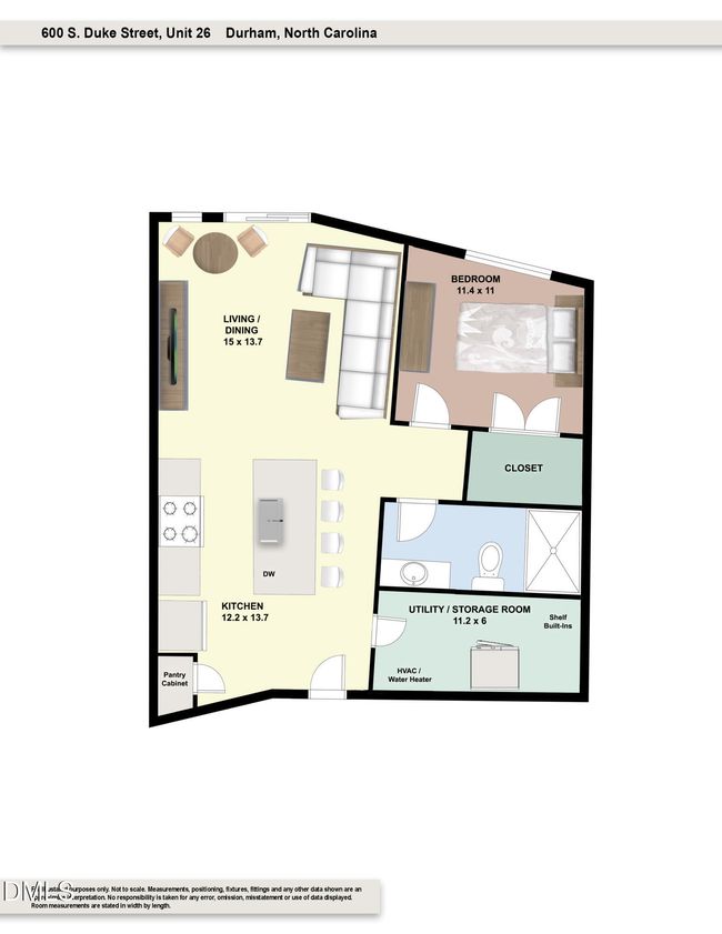 600_DukeSt_floorplan | Image 5