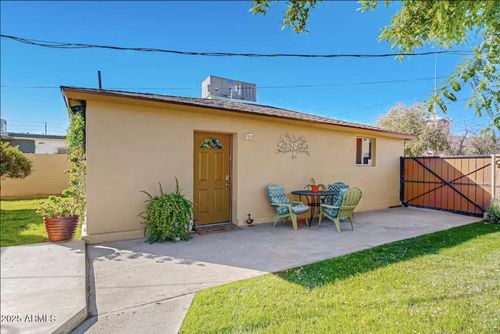 gh-2412 N 36th Pl, Phoenix, AZ, 85008-2210 | Card Image