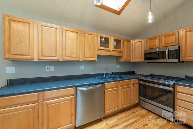 411 Holly Hill Dr, House other with 4 bedrooms, 4 bathrooms and null parking in Columbus NC | Image 15