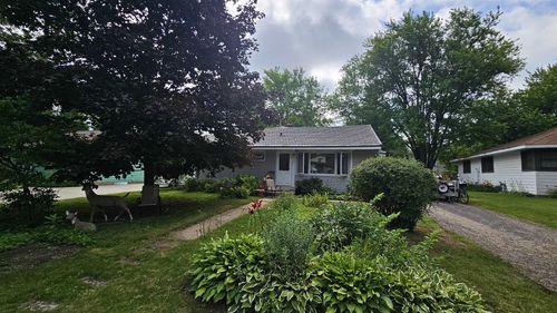 1309 Dale Ave, Madison, WI, 53705-1237 | Card Image