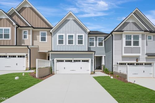 251-3136 Cathedral Comb Drive, Apex, NC, 27502 | Card Image