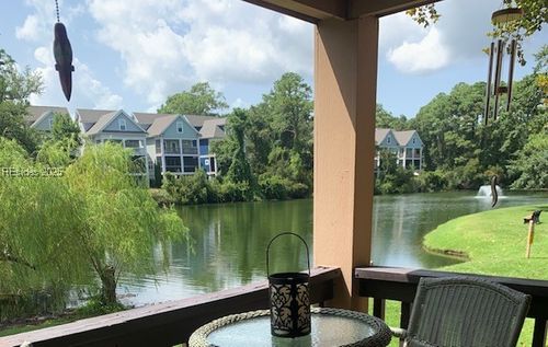 apt-d3-40 Folly Field Rd, Hilton Head Island, SC, 29928-6806 | Card Image