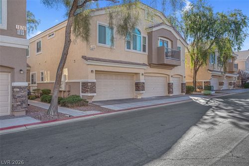 3-1080 Slate Crossing Ln, Henderson, NV, 89002-1031 | Card Image