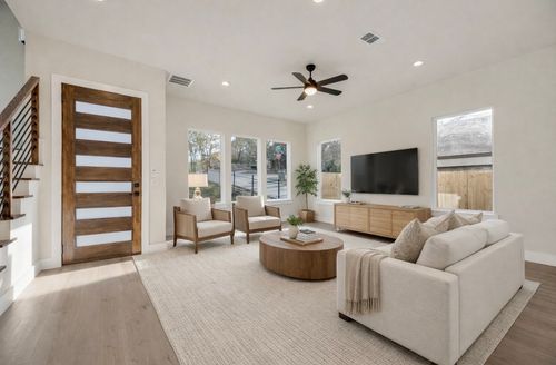 2507 Fatima Ave, Dallas, TX, 75241-2920 | Card Image