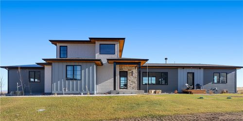 127 Meeteetse Meadows Rd, Red Lodge, MT, 59068 | Card Image