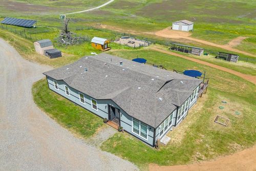 4011 Briarwood Lane, Wheatland, CA, 95692 | Card Image