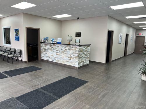 5506 Schaefer Rd, Dearborn, MI, 48126-3223 | Card Image