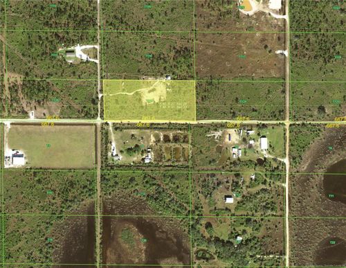 50404 Bermont Rd, PUNTA GORDA, FL, 33982-6701 | Card Image