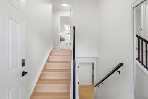 724 55 St Se, Calgary, AB, T2A3R8 | Card Image