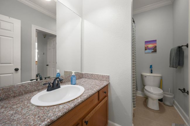 APT-302 - 710 E Boyd Dr, Condo with 2 bedrooms, 2 bathrooms and 2 parking in Baton Rouge LA | Image 11