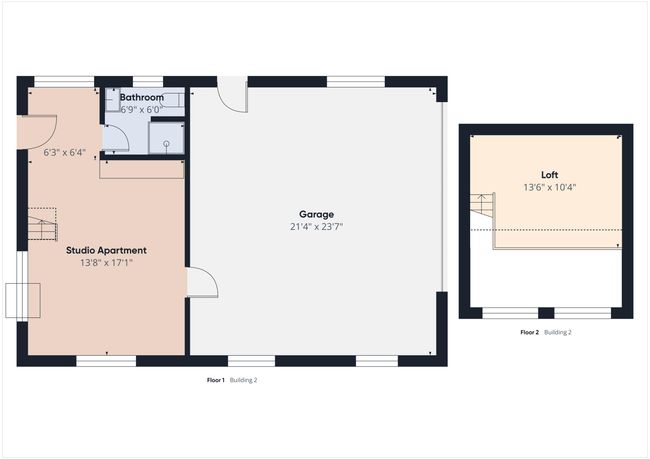 402 Tanglewood-802 | Image 39