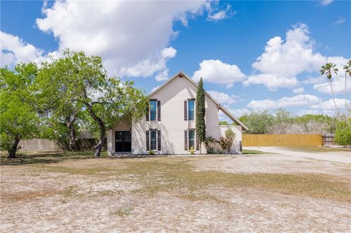 5371 County Road 73, Robstown, TX, 78380-5892 | Card Image