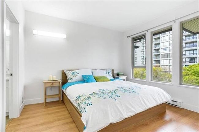 PH411 - 2338 Western Park Way, Condo with 2 bedrooms, 2 bathrooms and 1 parking in Vancouver BC | Image 10