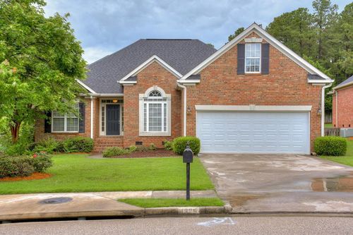 4325 Colony Square, Evans, GA, 30809 | Card Image