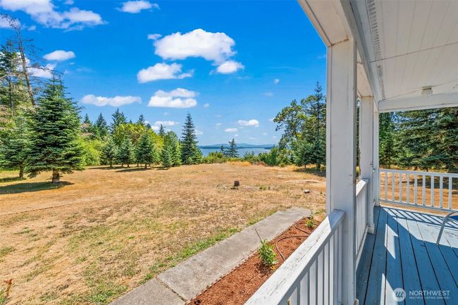 19312 58 Th St Sw, House other with 2 bedrooms, 2 bathrooms and 2 parking in Longbranch WA | Image 28