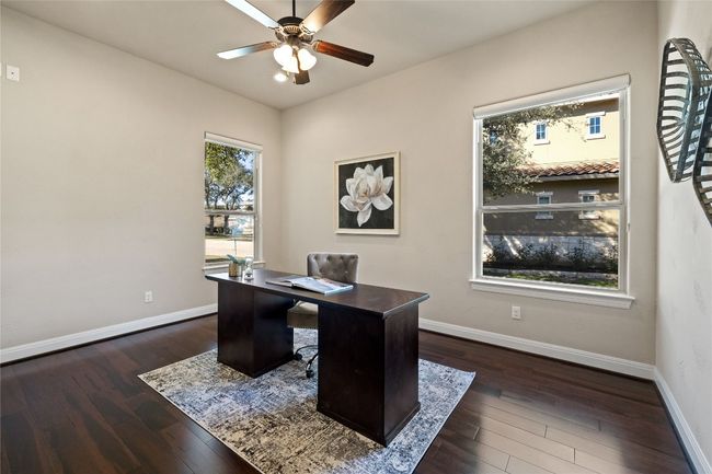 309 Grand Oaks Ln, House other with 4 bedrooms, 5 bathrooms and 4 parking in Georgetown TX | Image 16