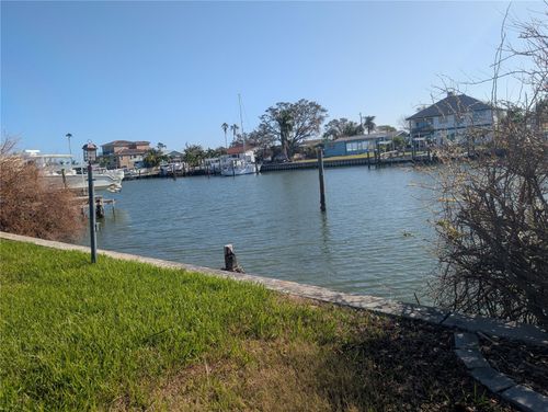 501 Crystal Drive, Madeira Beach, FL, 33708 | Card Image