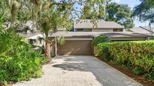 3 Havenwood Trail, ORMOND BEACH, FL, 32174 | Card Image