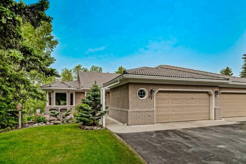 17 Sunrise Way, Priddis Greens, AB, T0L1W3 | Card Image