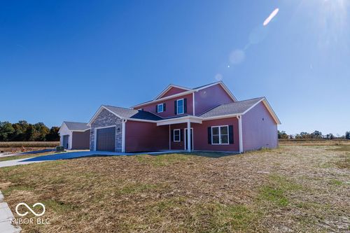 108 Pin Oak Rd, Spencer, IN, 47460-6540 | Card Image