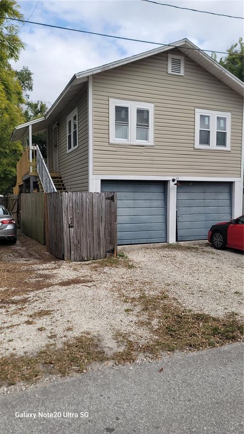 4705 N Taliaferro Ave, TAMPA, FL, 33603-4027 | Card Image