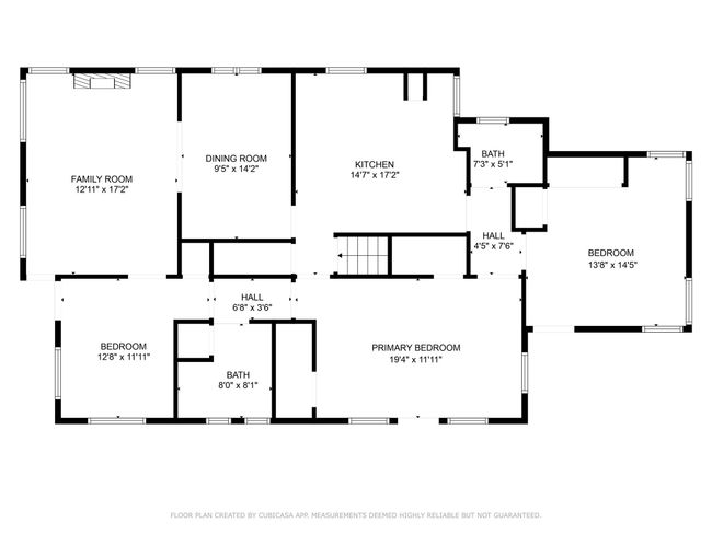 889 Beech St, House other with 3 bedrooms, 2 bathrooms and null parking in Abilene TX | Image 37