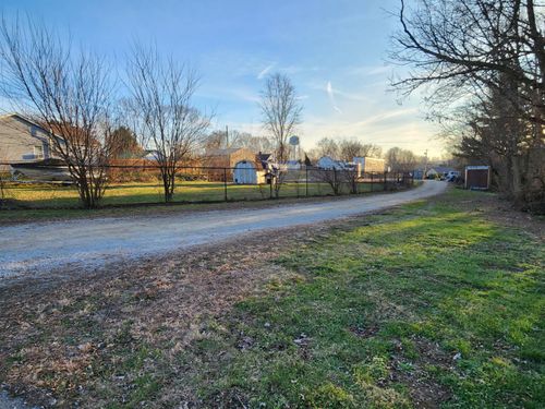 0 715 Fifth St, Rising Sun, IN, 47040 | Card Image