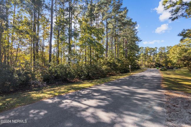 627 Bay Shores Rd, Home with 0 bedrooms, 0 bathrooms and null parking in Merritt NC | Image 6