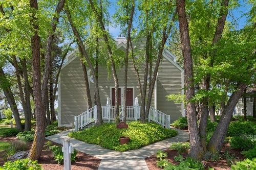 ste-213-420 Oselka Dr, New Buffalo, MI, 49117-1078 | Card Image